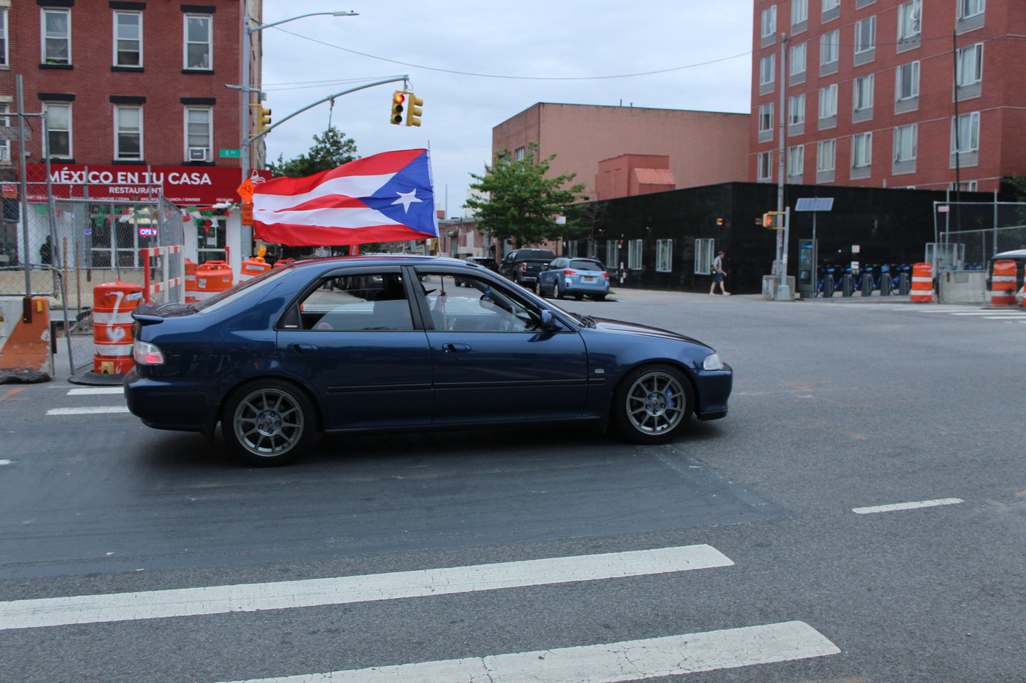 Eliza: Photography as Healing