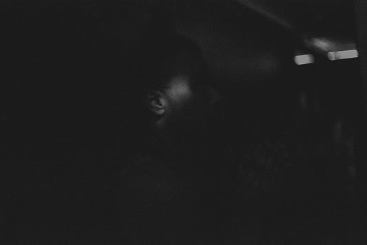 Alondra: In the Shadows, Lives Light