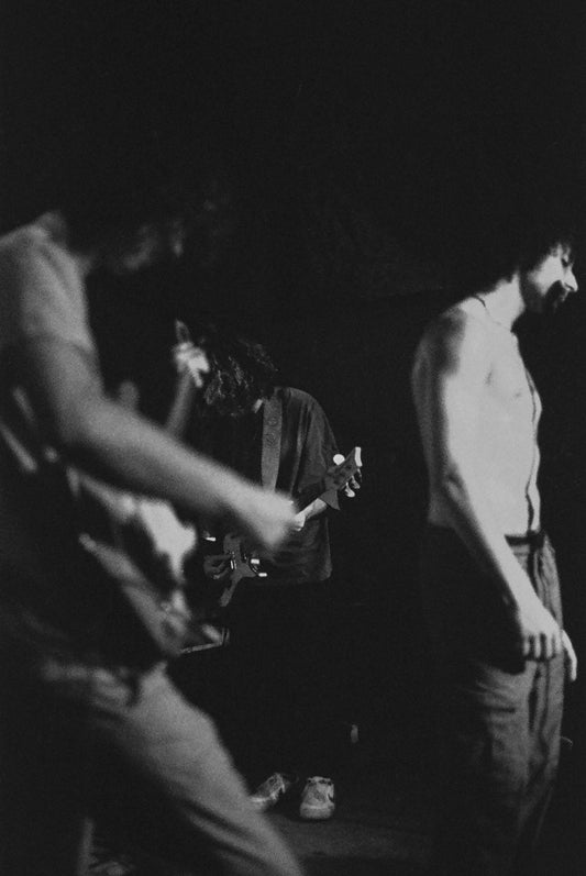 Alondra: In the Shadows, Lives Light