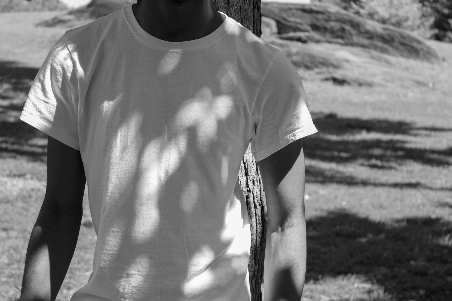 Omar: My Head is a Part of My Body