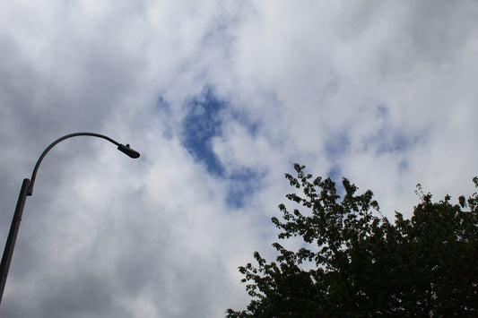 Eliza: Photography as Healing