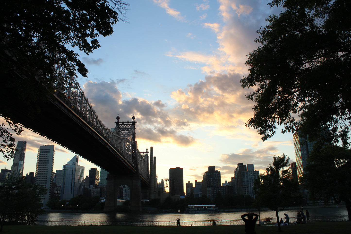 Eliza: Photography as Healing