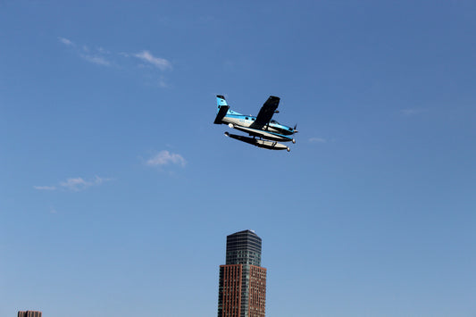 Romiel: Don’t Be Afraid