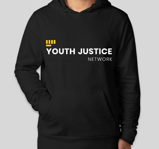 YJN Hoodie