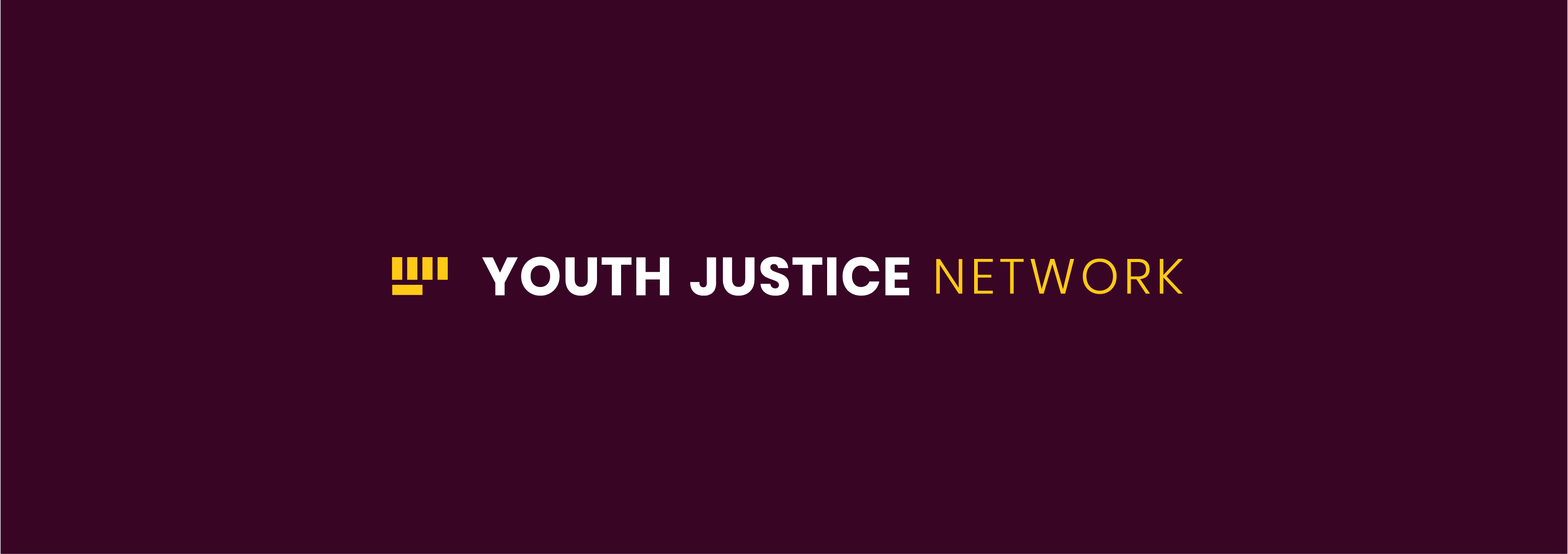 Youth Justice Network